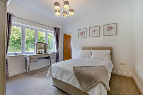 8606568-interior2...