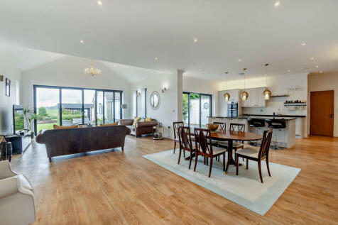 8606568-interior0...