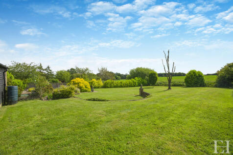 8606568-exteriorW...