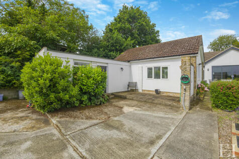 8606568-exteriorW...