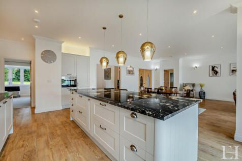 8606568-interiorW...