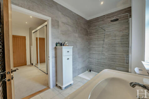 8606568-interiorW...