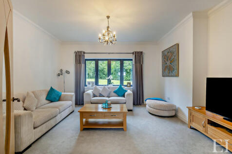 8606568-interiorW...
