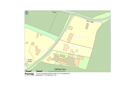 Promap-2861829-29...