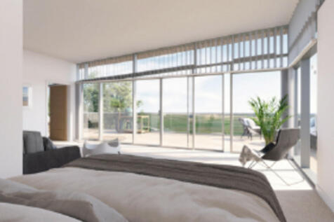 Bedroom generix