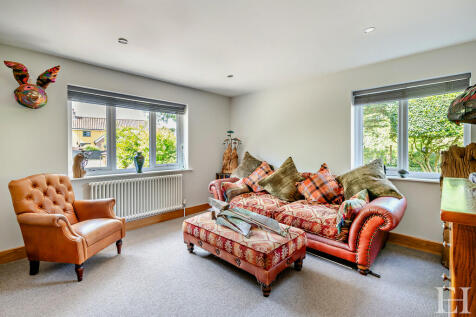 8609248-interiorW...