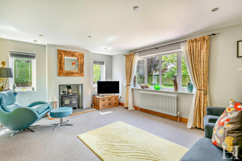 8609248-interiorW...