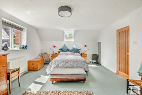 8609248-interiorW...