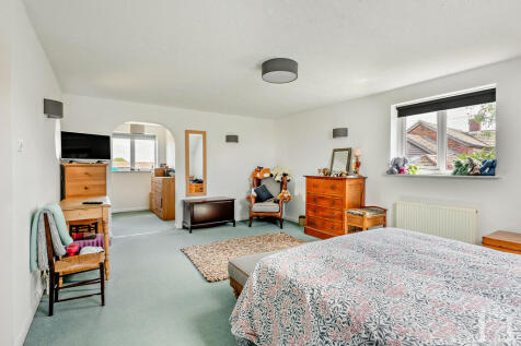 8609248-interiorW...