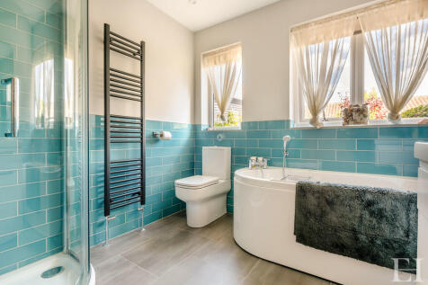 8609248-interiorW...