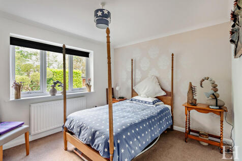 8609248-interiorW...