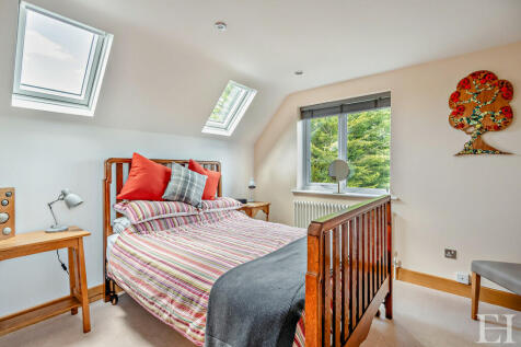 8609248-interiorW...