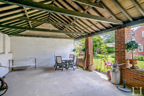 8609248-interiorW...