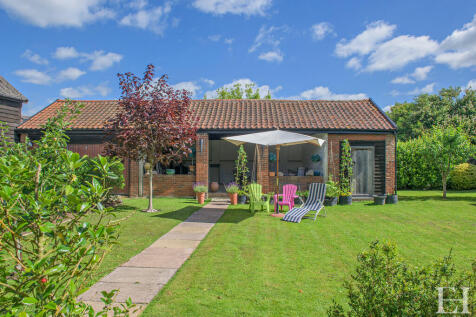 8609248-exteriorW...