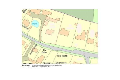 Promap-2861600-29...