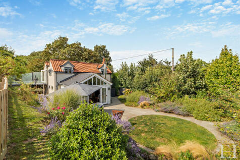 8615825-exteriorW...