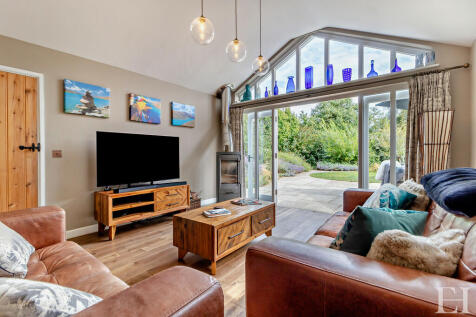 8615825-interiorW...