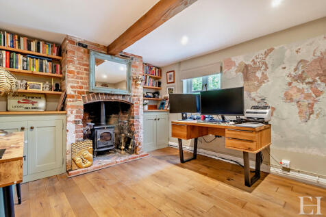 8615825-interiorW...