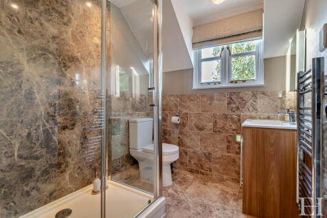 8615825-interiorW...