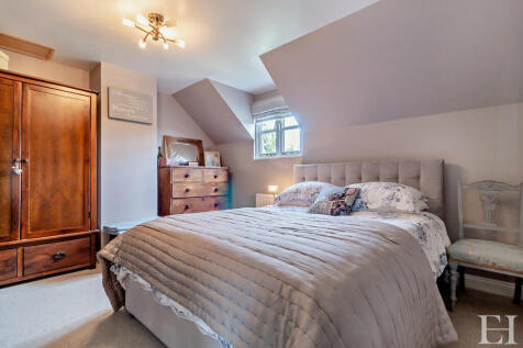 8615825-interiorW...