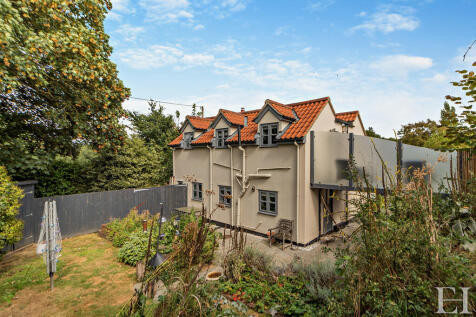 8615825-exteriorW...