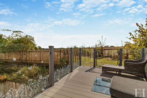 8615825-exteriorW...