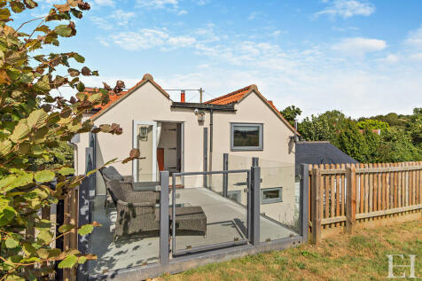 8615825-exteriorW...