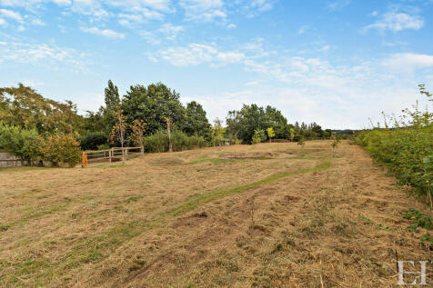 8615825-exteriorW...