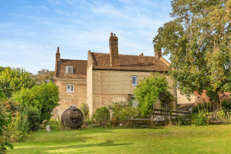 Property Image 34