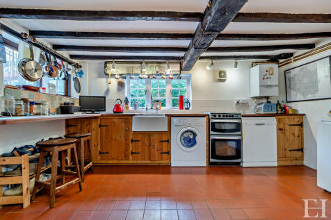 8625073-interiorW...