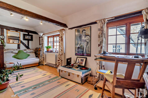 8625073-interiorW...