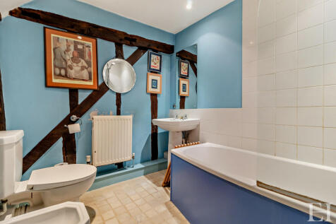 8625073-interiorW...