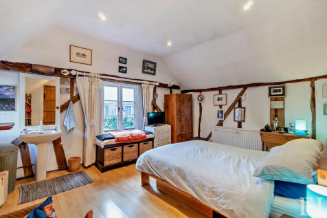 8625073-interiorW...