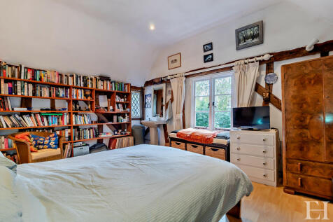 8625073-interiorW...