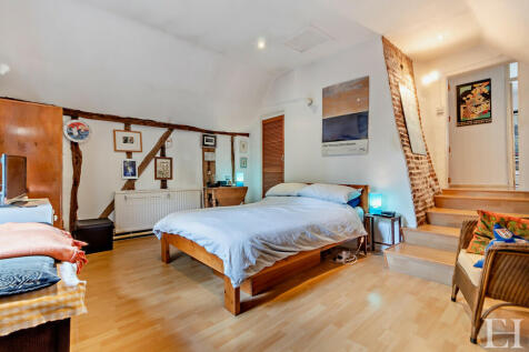 8625073-interiorW...