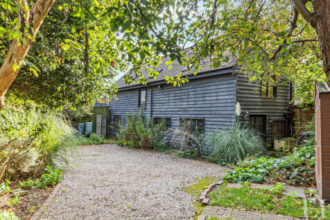8625073-exteriorW...