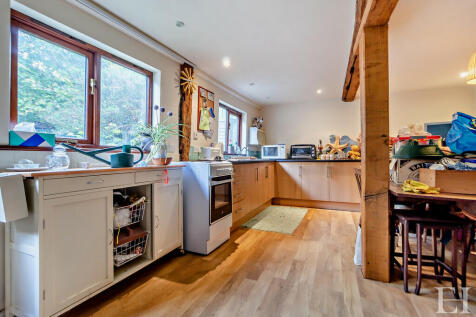 8625073-interiorW...
