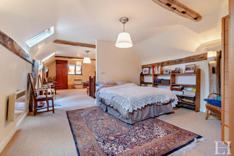 8625073-interiorW...