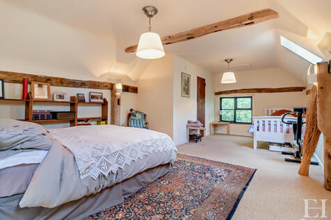 8625073-interiorW...