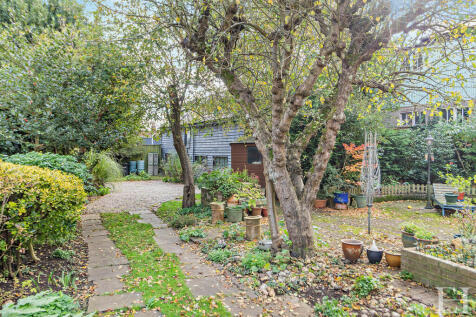 8625073-exteriorW...