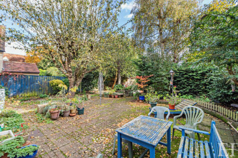 8625073-exteriorW...