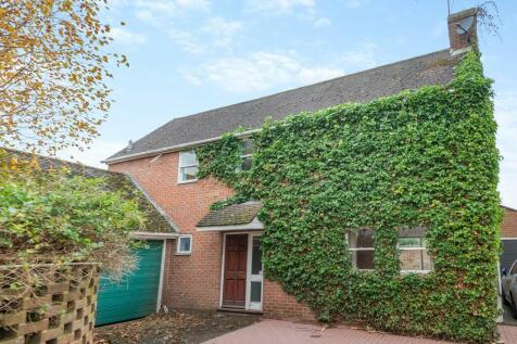 8628199-exterior0...