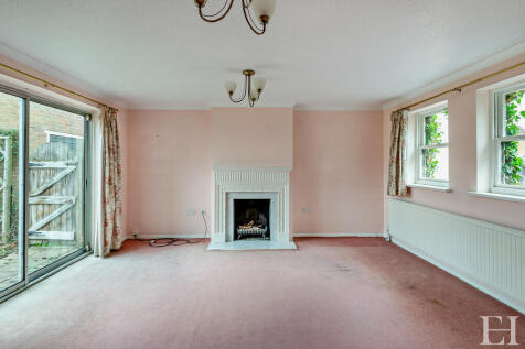 8628199-interior1...