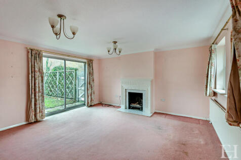8628199-interior1...