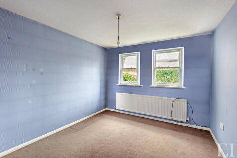 8628199-interior0...