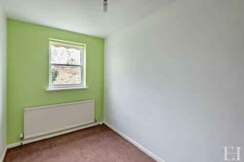 8628199-interior1...