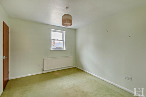 8628199-interior0...