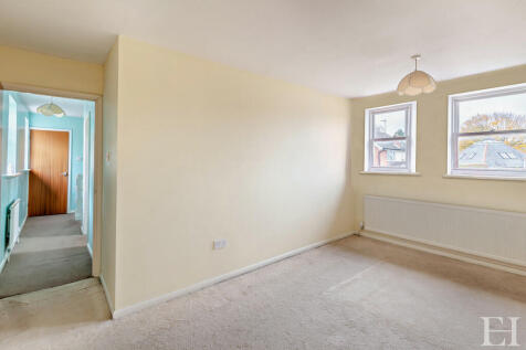 8628199-interior0...