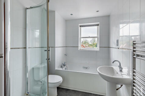 8628199-interior0...