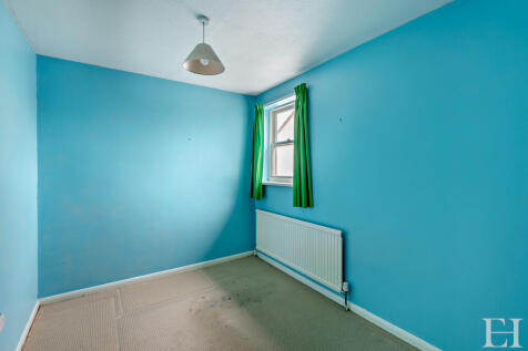 8628199-interior0...